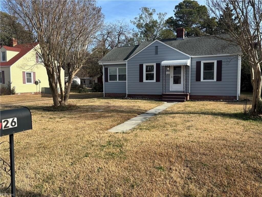 26 Byers Ave - Photo 3 of 4