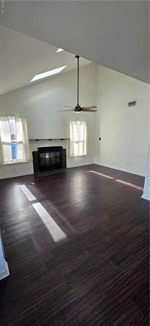 1461 Collingswood Trl - Photo 4 of 21