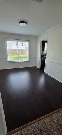 1461 Collingswood Trl - Photo 6 of 21