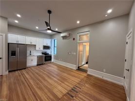 332 34th St #118 - Photo 1 of 1