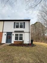 3606 London Company Way - Photo 1 of 1