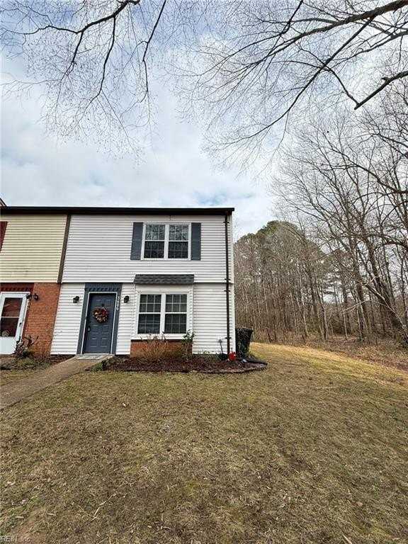 3606 London Company Way - Photo 2 of 21