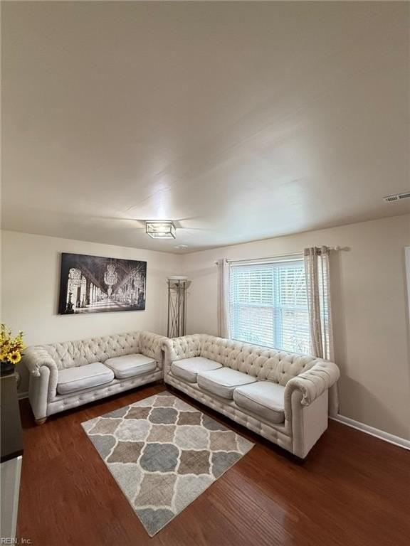 3606 London Company Way - Photo 4 of 21