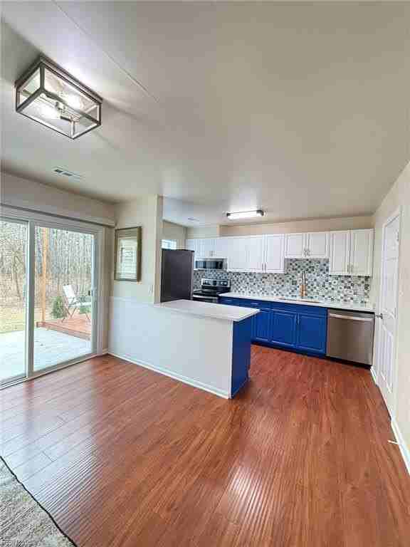 3606 London Company Way - Photo 5 of 21