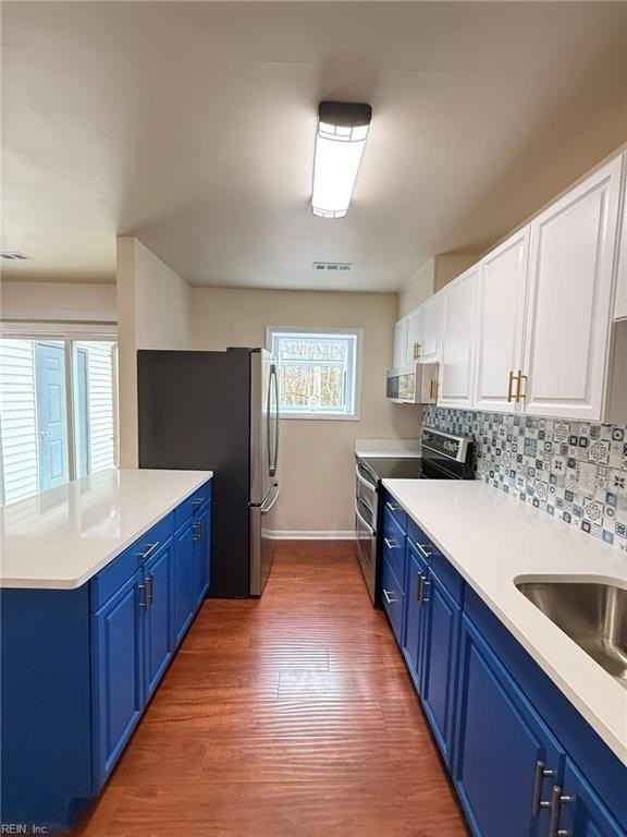 3606 London Company Way - Photo 6 of 21