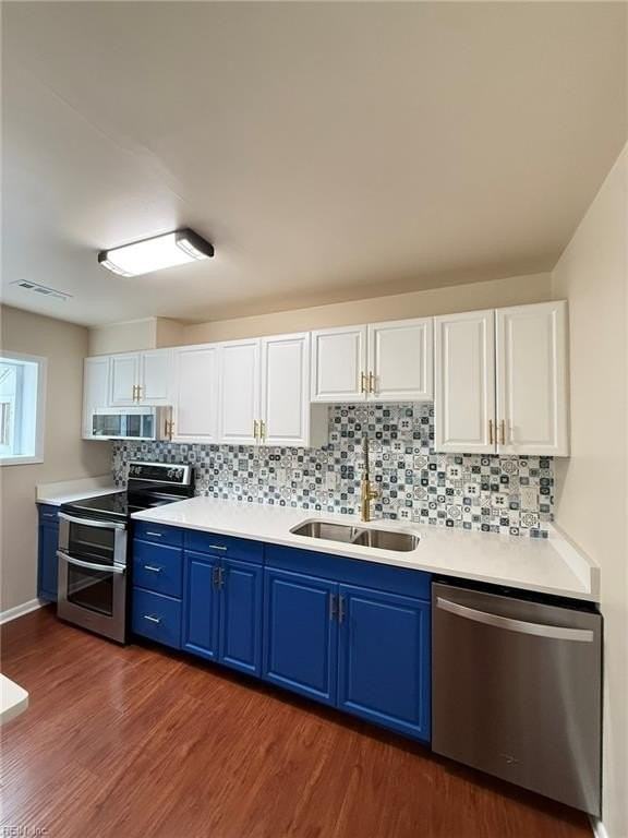 3606 London Company Way - Photo 7 of 21