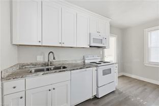 829 43rd St - Photo 1 of 1