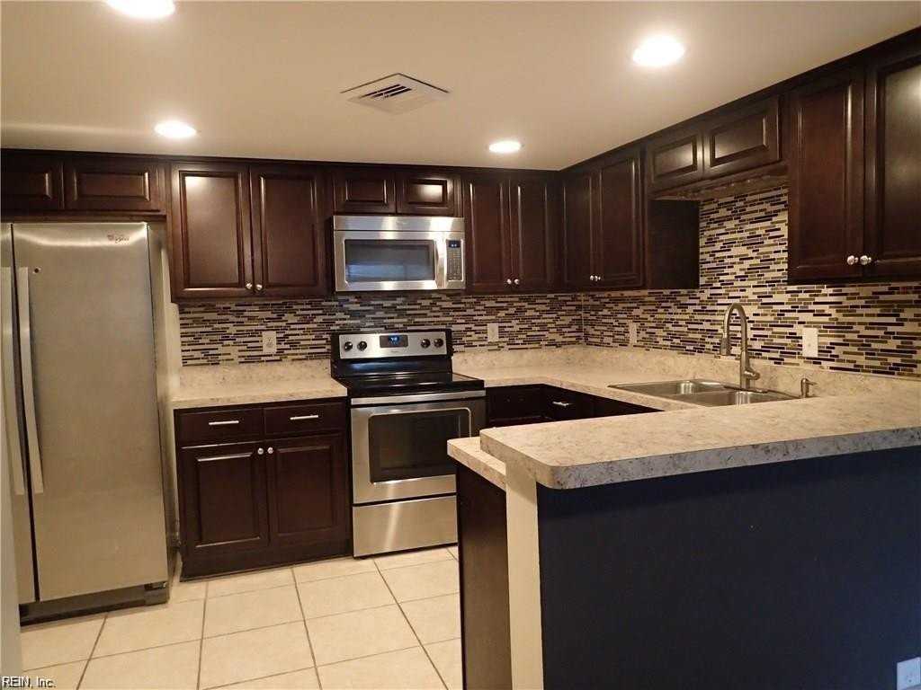 834 N Buckingham Ct - Photo 2 of 9