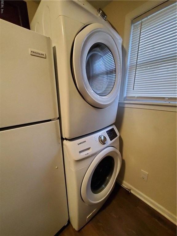 1516 Minnesota Ave #B - Photo 4 of 4