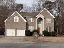 3444 Bob White Ln - Photo 1 of 1