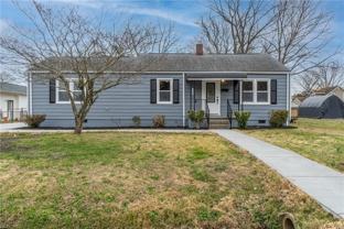 460 Baldwin St - Photo 1 of 1