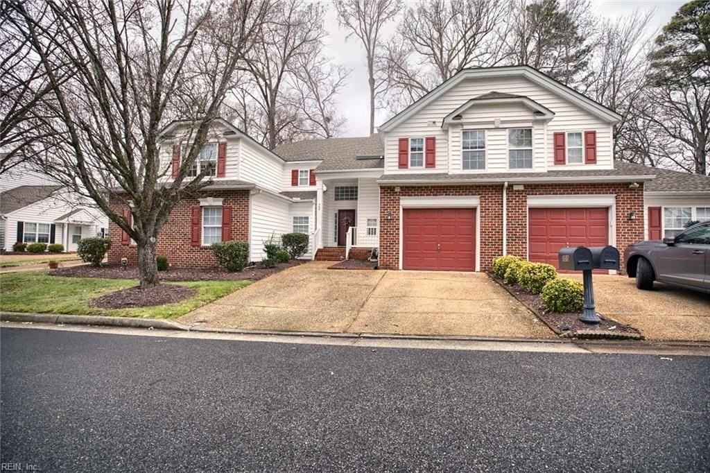 308 Charleston Way - Photo 2 of 30