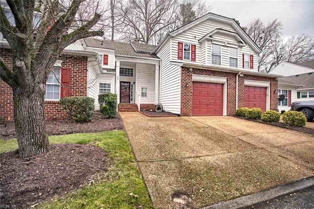 308 Charleston Way - Photo 4 of 30