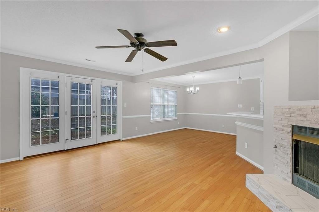 308 Charleston Way - Photo 6 of 30