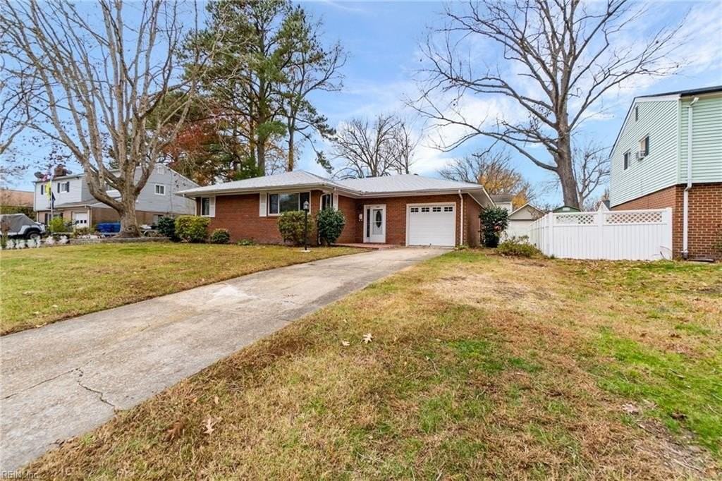 509 Lynn Shores Dr - Photo 3 of 24