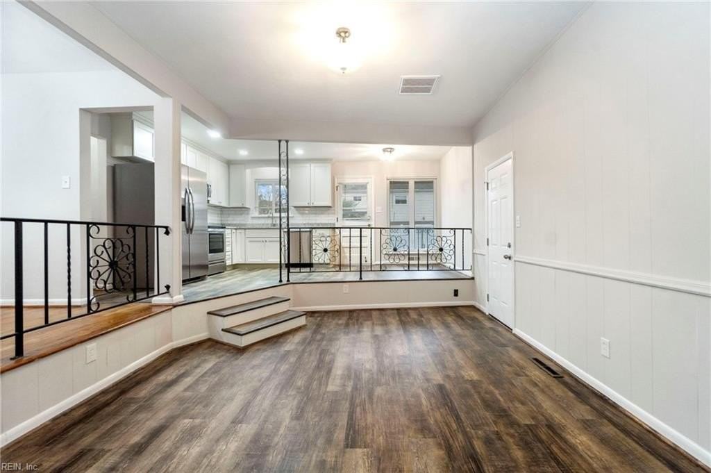 509 Lynn Shores Dr - Photo 5 of 24