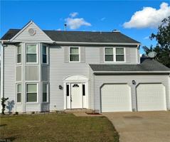 featured image of 2464 Rollingview Ct