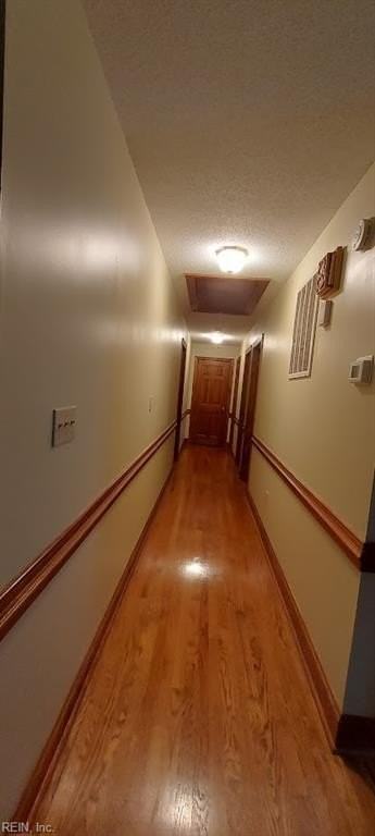 537 Turlington Rd - Photo 5 of 22