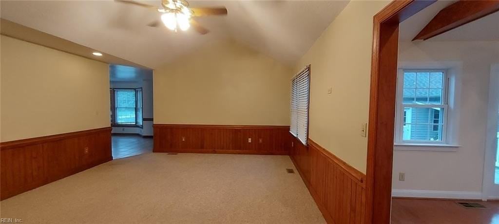 537 Turlington Rd - Photo 6 of 22