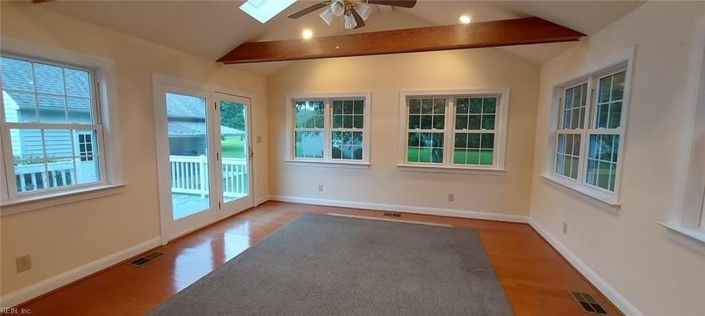 537 Turlington Rd - Photo 7 of 22