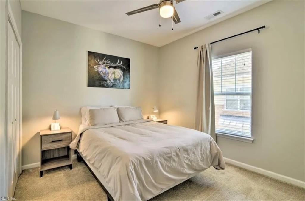 8221 Captains Way - Photo 4 of 13