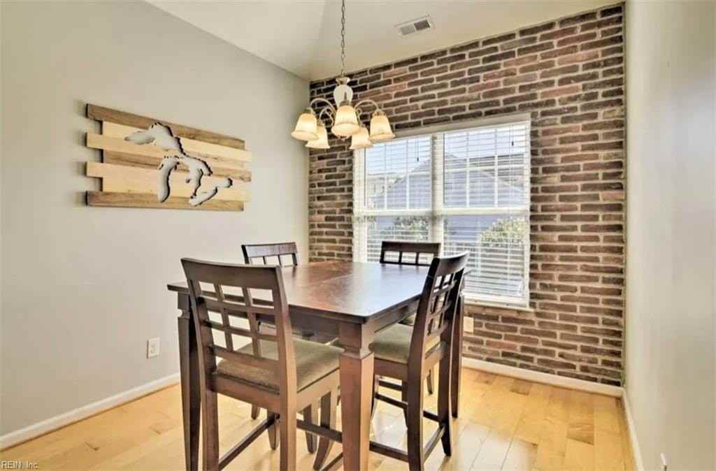 8221 Captains Way - Photo 6 of 13