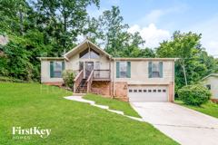 5332 Balboa Ave - Photo 1 of 1