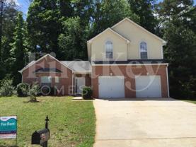 5243 Round Table Dr - Photo 1 of 1