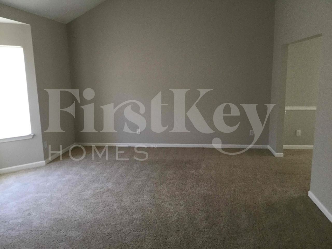 5243 Round Table Dr - Photo 2 of 20