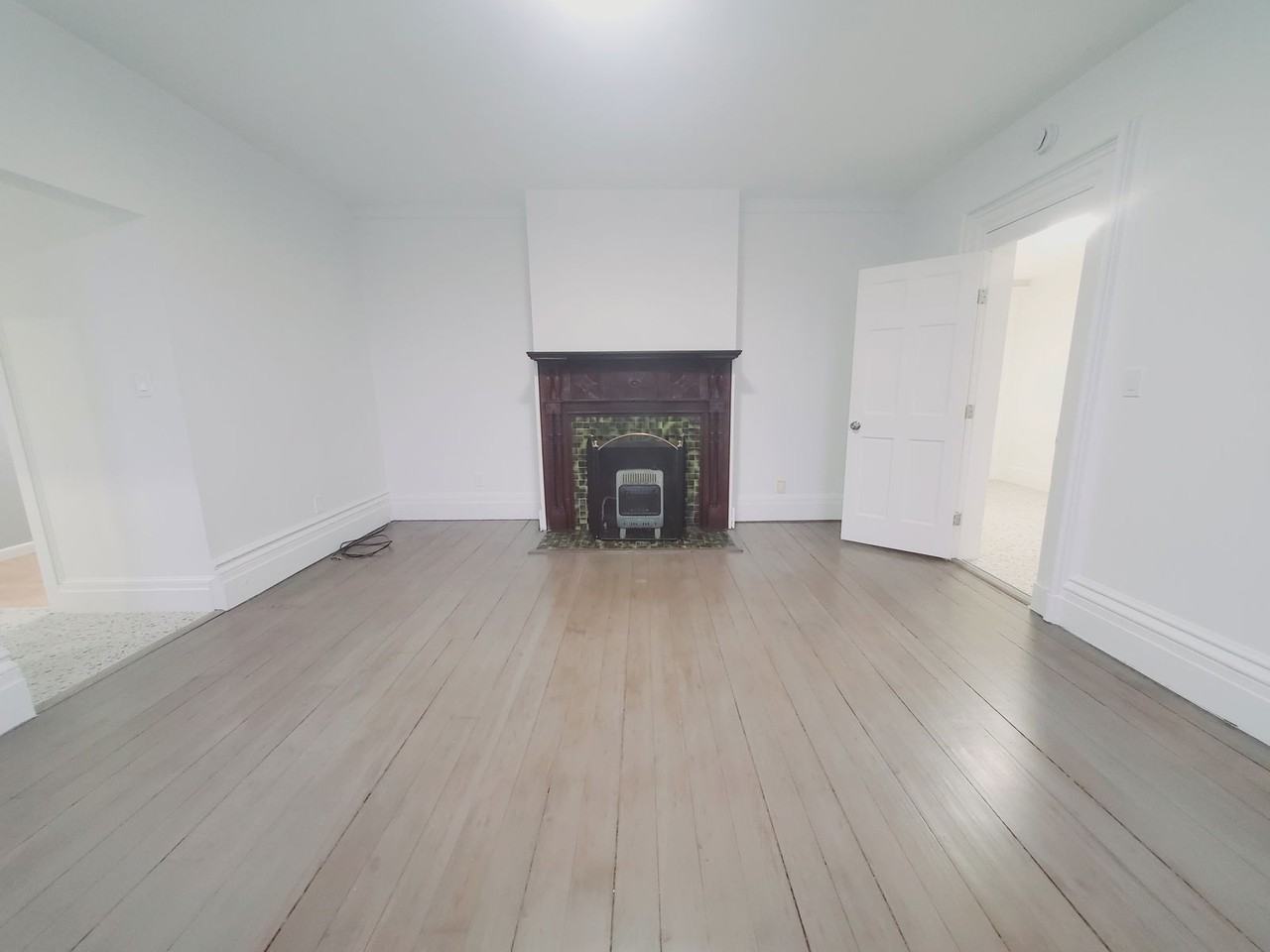 23 Madison Pl #1 - Photo 4 of 8