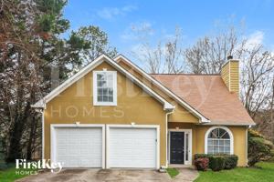 featured image of 5001 Rose Ct Se