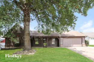 4834 Walden Glen St - Photo 1 of 1