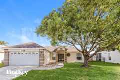 4830 Mill Run Dr - Photo 1 of 1