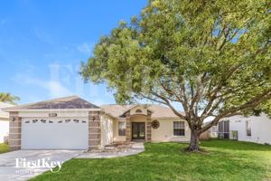 featured image of 4830 Mill Run Dr