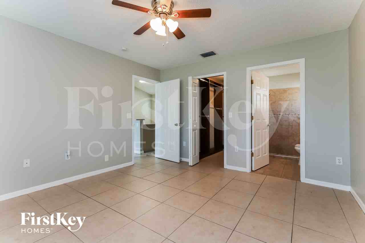 4830 Mill Run Dr - Photo 7 of 15