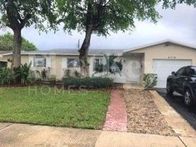 4314 Taft St - Photo 1 of 1