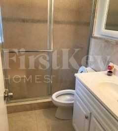 4314 Taft St - Photo 6 of 8