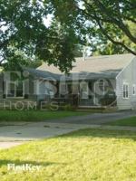 featured image of 431 Division St