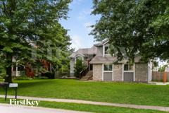 409 Sandra Ln - Photo 1 of 1