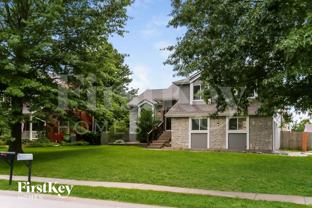 409 Sandra Ln - Photo 1 of 1