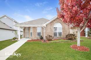 316 Village Dr - Photo 1 of 1