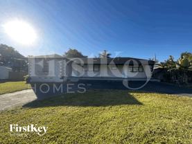 2830 Johnson St - Photo 1 of 1