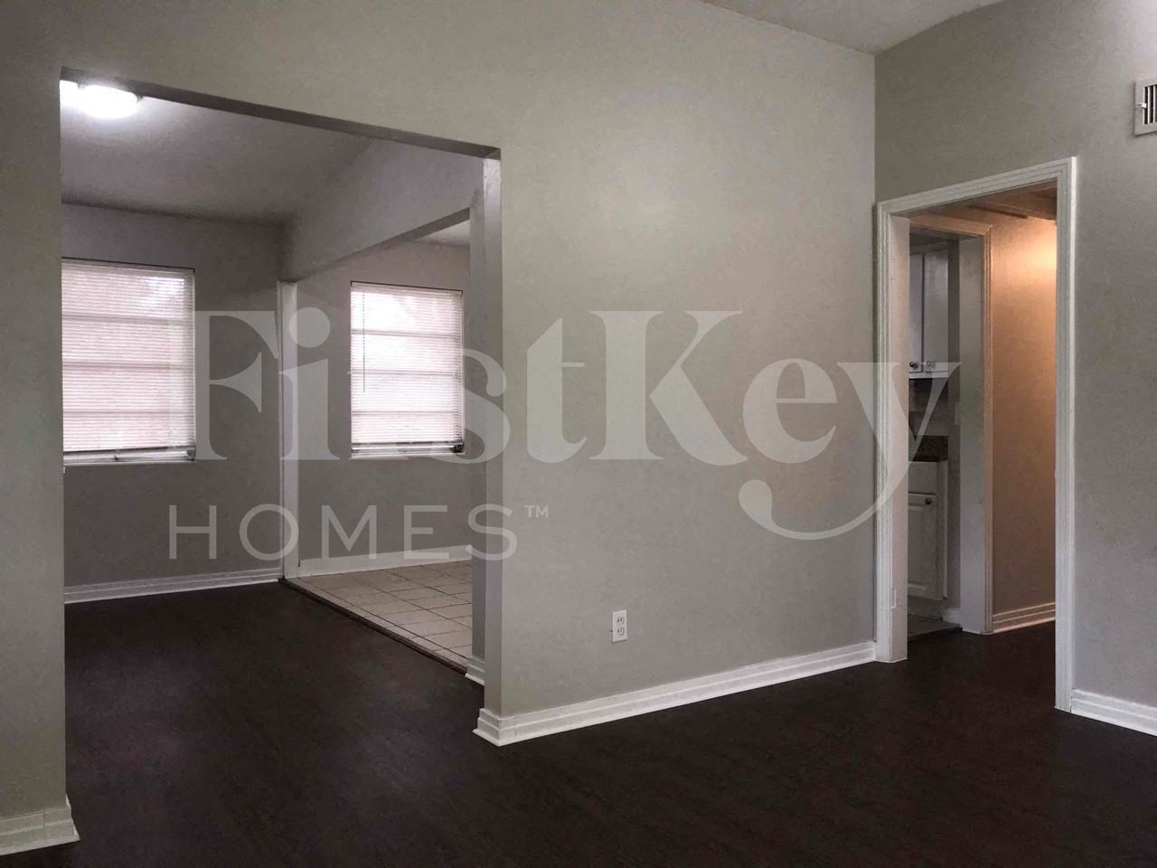 2706 Lorna Rd - Photo 3 of 23