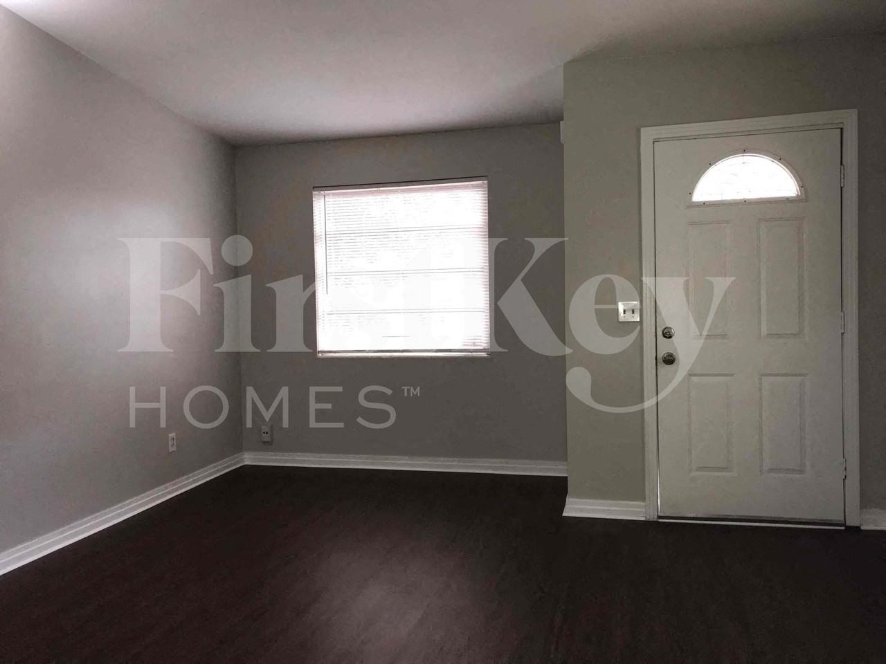 2706 Lorna Rd - Photo 4 of 23