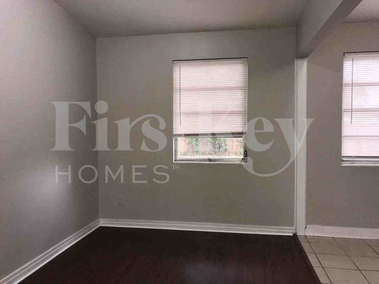 2706 Lorna Rd - Photo 5 of 23