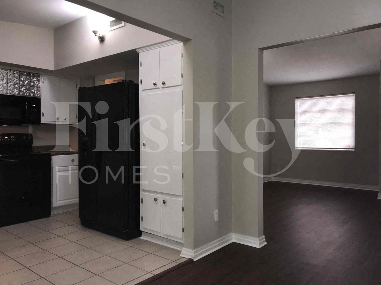 2706 Lorna Rd - Photo 6 of 23