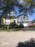 featured image of 21616 Richmond Rd