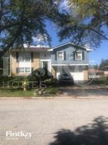 21616 Richmond Rd - Photo 1 of 1