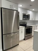 1829 Fairview Villas Dr #2 - Photo 1 of 1