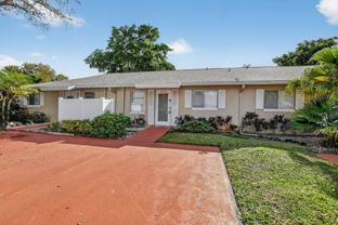 8622 Dreamside Ln - Photo 1 of 1